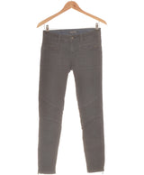 356345 Pantalons et pantacourts BONOBO Occasion Once Again Friperie en ligne