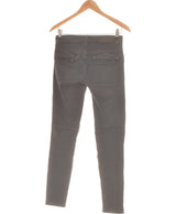 356345 Pantalons et pantacourts BONOBO Occasion Vêtement occasion seconde main