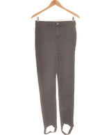 356346 Pantalons et pantacourts CAMAIEU Occasion Once Again Friperie en ligne