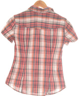 356347 Chemises et blouses H&M Occasion Vêtement occasion seconde main
