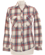 356348 Chemises et blouses PIMKIE Occasion Once Again Friperie en ligne