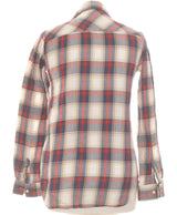 356348 Chemises et blouses PIMKIE Occasion Vêtement occasion seconde main