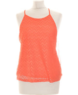 356350 Tops et t-shirts ATMOSPHERE Occasion Once Again Friperie en ligne