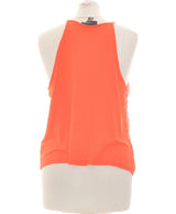 356350 Tops et t-shirts ATMOSPHERE Occasion Vêtement occasion seconde main