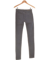 356351 Jeans BONOBO Occasion Vêtement occasion seconde main