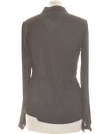 356352 Chemises et blouses LA REDOUTE Occasion Vêtement occasion seconde main