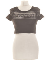 356353 Tops et t-shirts H&M Occasion Once Again Friperie en ligne