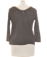 356354 Tops et t-shirts LA REDOUTE Occasion Vêtement occasion seconde main