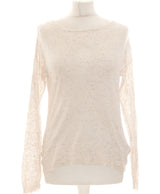 356356 Tops et t-shirts CAMAIEU Occasion Once Again Friperie en ligne