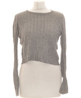 356357 Tops et t-shirts BERSHKA Occasion Once Again Friperie en ligne