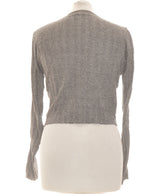 356357 Tops et t-shirts BERSHKA Occasion Vêtement occasion seconde main