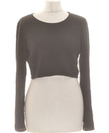 356360 Tops et t-shirts H&M Occasion Once Again Friperie en ligne