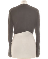 356360 Tops et t-shirts H&M Occasion Vêtement occasion seconde main