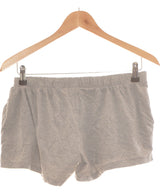 356361 Shorts et bermudas H&M Occasion Vêtement occasion seconde main