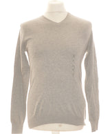 356362 Pulls et gilets CELIO Occasion Once Again Friperie en ligne