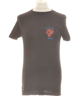 356363 Tops et t-shirts ASOS Occasion Once Again Friperie en ligne