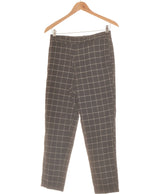 356364 Pantalons et pantacourts NEW LOOK Occasion Once Again Friperie en ligne