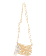356365 Sacs MANGO Occasion Once Again Friperie en ligne