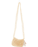 356365 Sacs MANGO Occasion Vêtement occasion seconde main