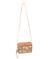 356367 Sacs MANGO Occasion Once Again Friperie en ligne