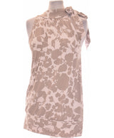 356368 Tops et t-shirts CAMAIEU Occasion Once Again Friperie en ligne