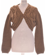 356369 Pulls et gilets ETAM Occasion Once Again Friperie en ligne