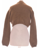 356369 Pulls et gilets ETAM Occasion Vêtement occasion seconde main