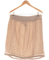 356371 Jupes GRAIN DE MALICE Occasion Once Again Friperie en ligne