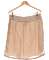 356371 Jupes GRAIN DE MALICE Occasion Vêtement occasion seconde main