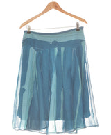 356372 Jupes JULIE GUERLANDE Occasion Once Again Friperie en ligne