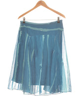 356372 Jupes JULIE GUERLANDE Occasion Vêtement occasion seconde main