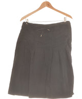 356375 Jupes H&M Occasion Once Again Friperie en ligne