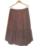 356376 Jupes BREAL Occasion Vêtement occasion seconde main