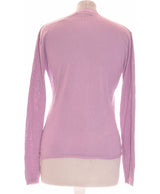 356377 Pulls et gilets GALERIES LAFAYETTE Occasion Vêtement occasion seconde main