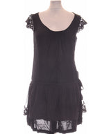 356378 Robes PIMKIE Occasion Once Again Friperie en ligne