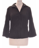 356379 Chemises et blouses CACHE CACHE Occasion Once Again Friperie en ligne