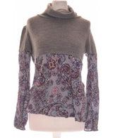 356380 Pulls et gilets JACQUELINE RIU Occasion Once Again Friperie en ligne