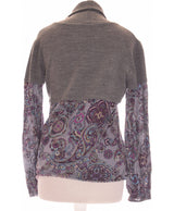 356380 Pulls et gilets JACQUELINE RIU Occasion Vêtement occasion seconde main