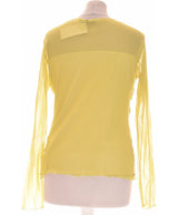 356381 Tops et t-shirts JACQUELINE RIU Occasion Vêtement occasion seconde main