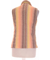 356382 Chemises et blouses BURTON Occasion Vêtement occasion seconde main