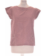 356384 Chemises et blouses COMPTOIR DES COTONNIERS Occasion Once Again Friperie en ligne