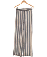 356386 Pantalons et pantacourts JACQUELINE RIU Occasion Once Again Friperie en ligne