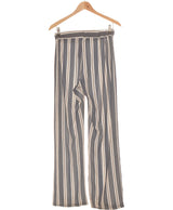 356386 Pantalons et pantacourts JACQUELINE RIU Occasion Vêtement occasion seconde main
