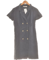 356387 Robes PROMOD Occasion Once Again Friperie en ligne