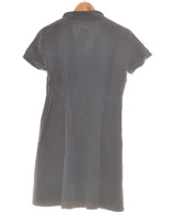 356387 Robes PROMOD Occasion Vêtement occasion seconde main