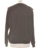 356388 Pulls et gilets H&M Occasion Vêtement occasion seconde main