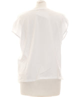 356389 Tops et t-shirts ZARA Occasion Vêtement occasion seconde main