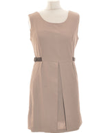 356390 Robes KLING Occasion Once Again Friperie en ligne