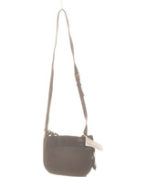 356391 Sacs MANGO Occasion Vêtement occasion seconde main