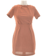 356392 Robes KLING Occasion Once Again Friperie en ligne